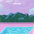 Poolside