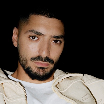 Sneazzy