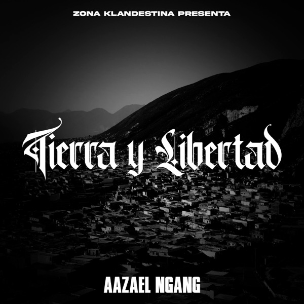 Tierra Y Libertad