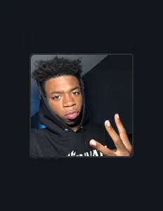 Listen to Quailsavvv, watch music videos, read bio, see tour dates & more!