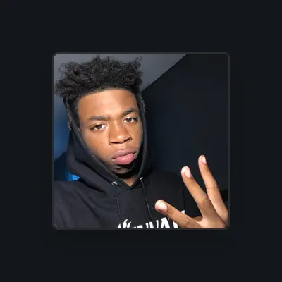 Listen to Quailsavvv, watch music videos, read bio, see tour dates & more!