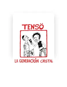 Listen to Tenso, watch music videos, read bio, see tour dates & more!