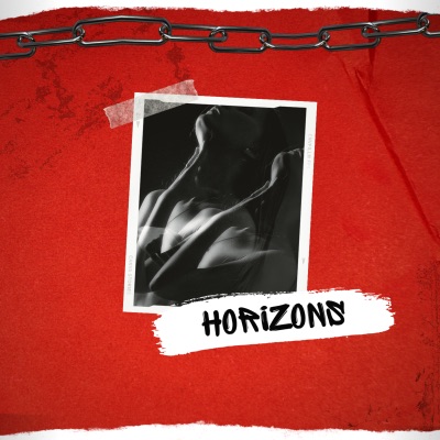 Horizons - Single
