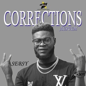 Owo (feat. king conquer & Aje Flow) [Special Version]