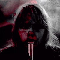 Never Enough - Single - Kasatka GX