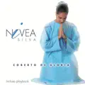 Tempo de Deus