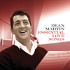 It Looks Like Love - Dean Martin