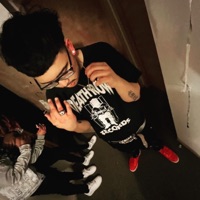 Really Him - Single - Yung JerJer