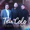 Teu Colo - Single