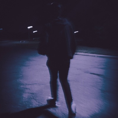 Rich Dreams, Pt. 3 - Single