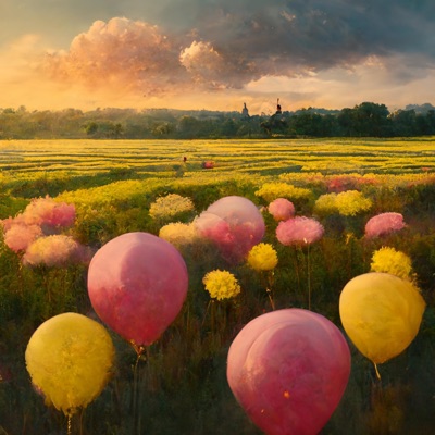 stay happy 4 me - Single