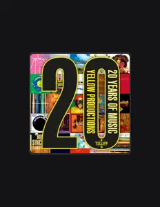 Listen to Yellow Productions, watch music videos, read bio, see tour dates & more!