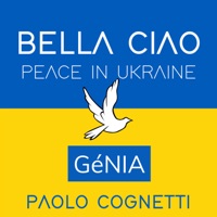 Bella Ciao - Single - GéNIA