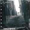 Collision - Single