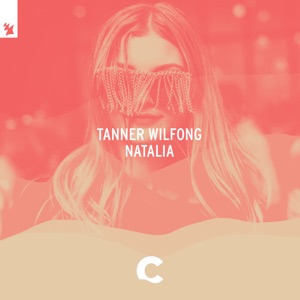 Natalia - Single