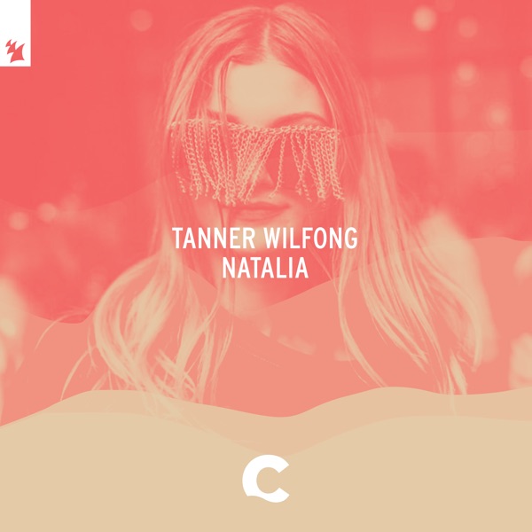Natalia - Single