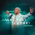 Voce Nao Esta Sozinho