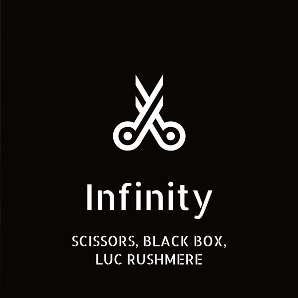 Infinity - Single