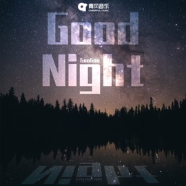 Good Night GooGoo