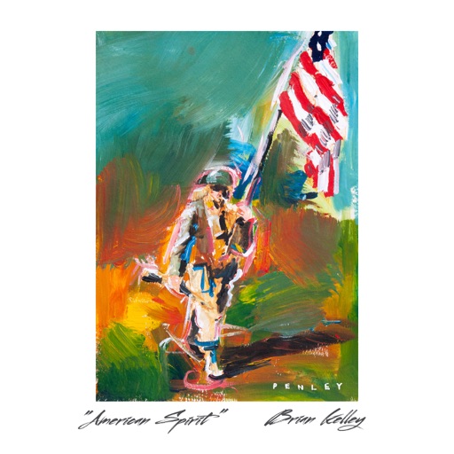 Album artwork