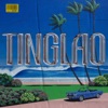 Tinglao - Single