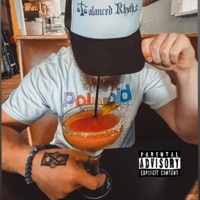 Lately - Single - Balanced Rhythm