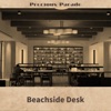 Beachside Desk