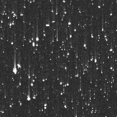 Get It Back - Single