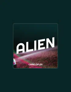 Escucha a Cameloflex, mira vídeos musicales, lee la biografía, consulta fechas de giras y mucho más.