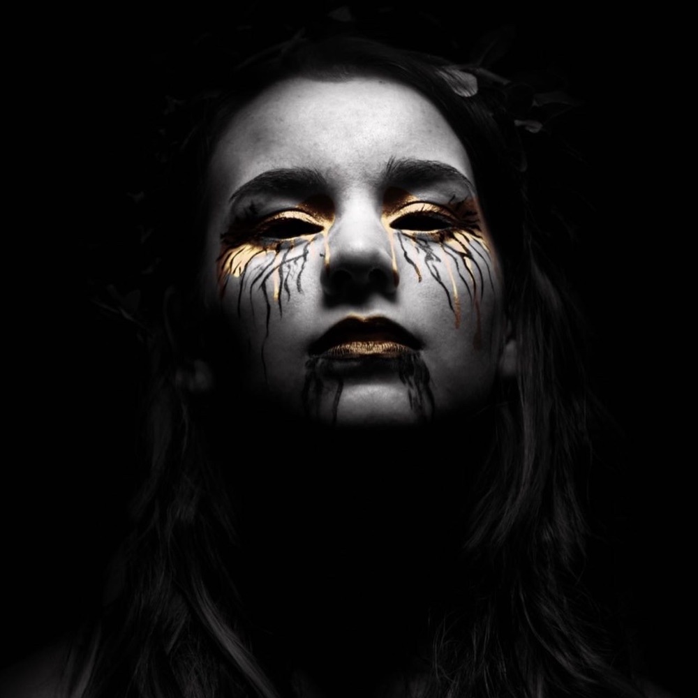 Elleinad - Rock artist