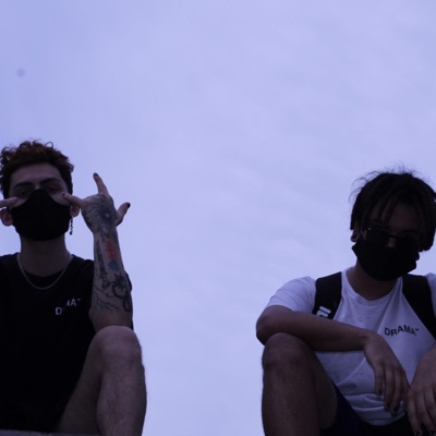 Dheufay - Single