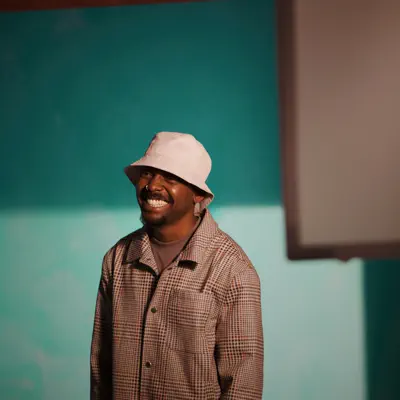 Listen to Kieron Boothe, watch music videos, read bio, see tour dates & more!