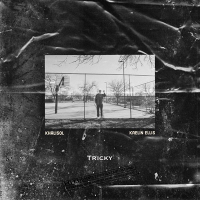 Tricky - Single