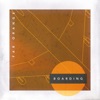 Boarding - Single