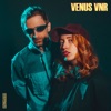 Venus VNR