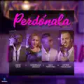 Perdónala