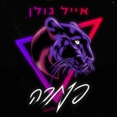 פנתרה artwork