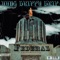 Federal - Yung Drippy Drip lyrics