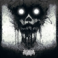 Никто не спасёт - Single - Alex Masht