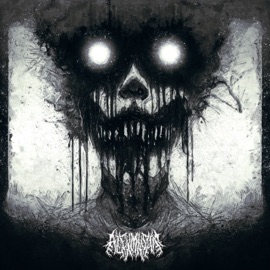 Никто не спасёт Alex Masht