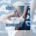 Beogradski Olos
