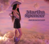 Out in La La Land - Martha Spencer