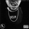 Dream - Smokey Lox lyrics
