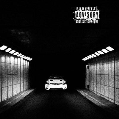 White Coupe - Single