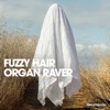 Organ Raver - Single