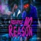 Freestyle No Reason (feat. JuveMan) - Drix cFx lyrics