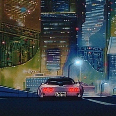 NghtsAtSeaside. - Love My Shawty