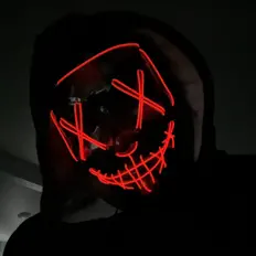 Listen to GhostZed, watch music videos, read bio, see tour dates & more!