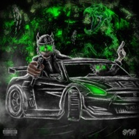 Quit Smokin Rocks Smoke Opps - Single - Bumboi & 870glizzy