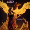 Ashes - Single